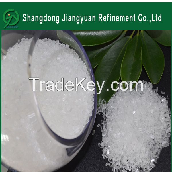 Shandong Jiangyuan Refinement Co., Ltd.