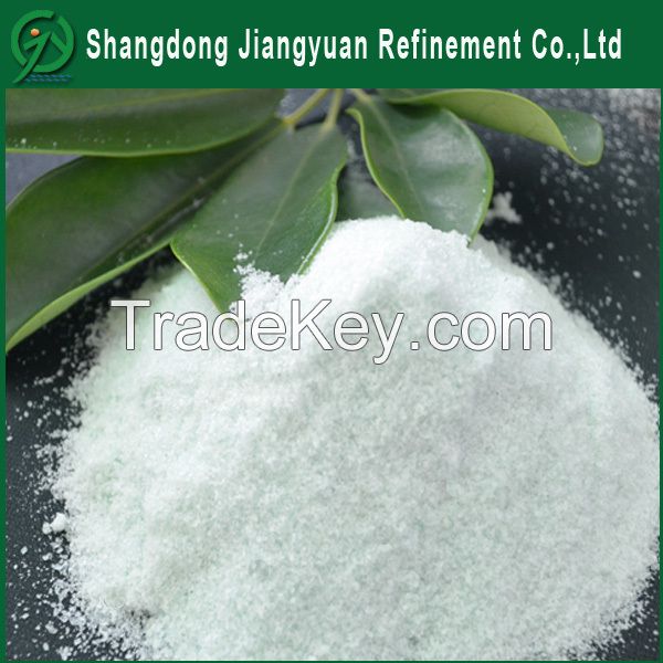 Shandong Jiangyuan Refinement Co., Ltd.