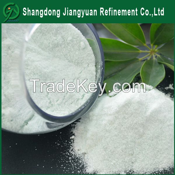 Shandong Jiangyuan Refinement Co.,Ltd.