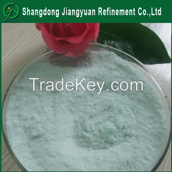 Shandong Jiangyuan Refinement Co.,Ltd.