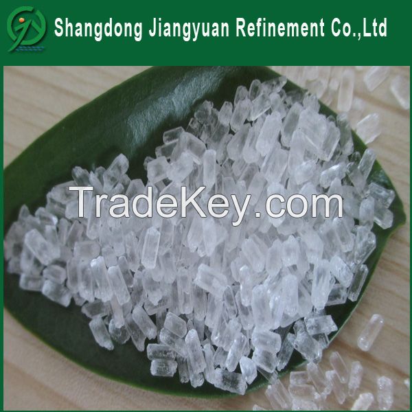 Shandong Jiangyuan Refinement Co., Ltd.