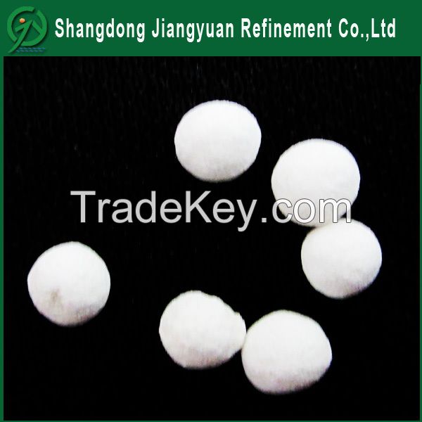 Shandong Jiangyuan Refinement Co., Ltd.