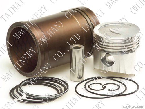 PISTON KIT