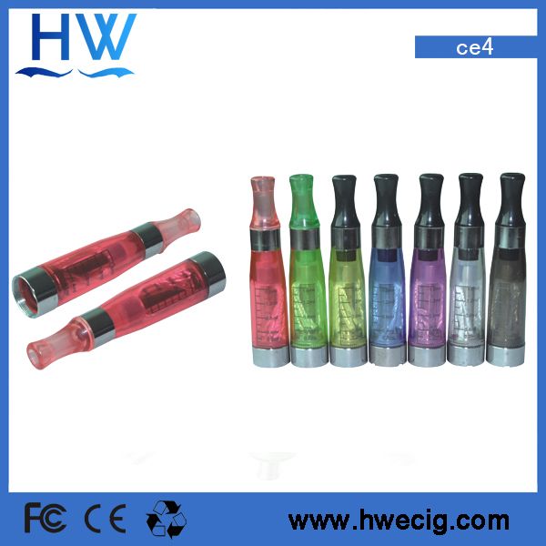 Factory price cheaper eGo kit eGo CE4 kit ego vceego best price for you