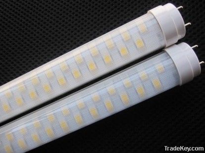 600mm T8 LED tube lights 18w