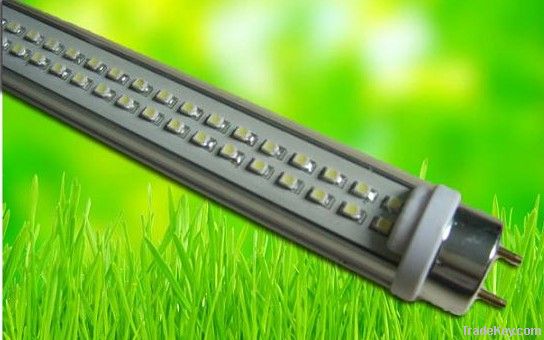 T8 LED tube lights 20w