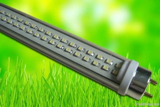 T8 LED tube lights 20w