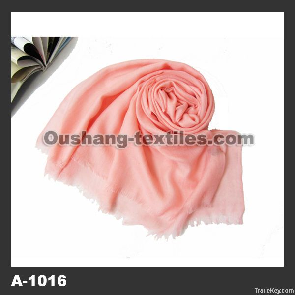 A1016 Hot Muslim Hijab