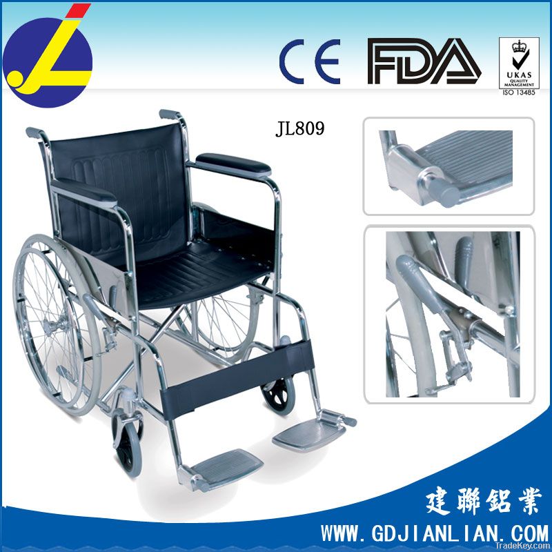 Cheapest Wheelchair