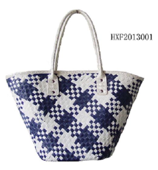 FASHON PAPER TOTE BAG