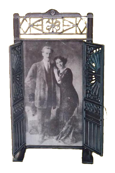 Picture Frame