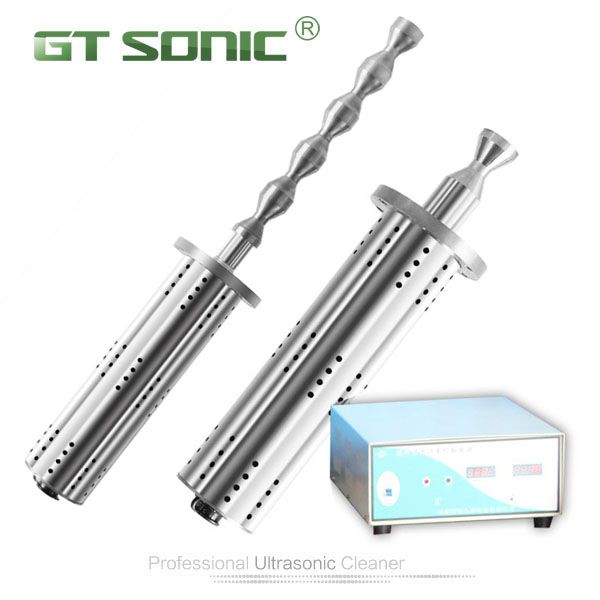 ultrasonic device / ultra stick medical device cleaner dental cleaning mechine