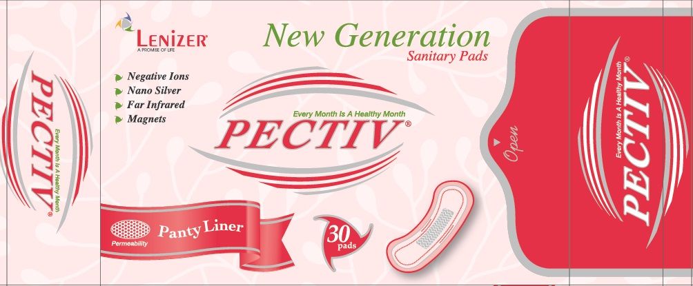 PECTIV