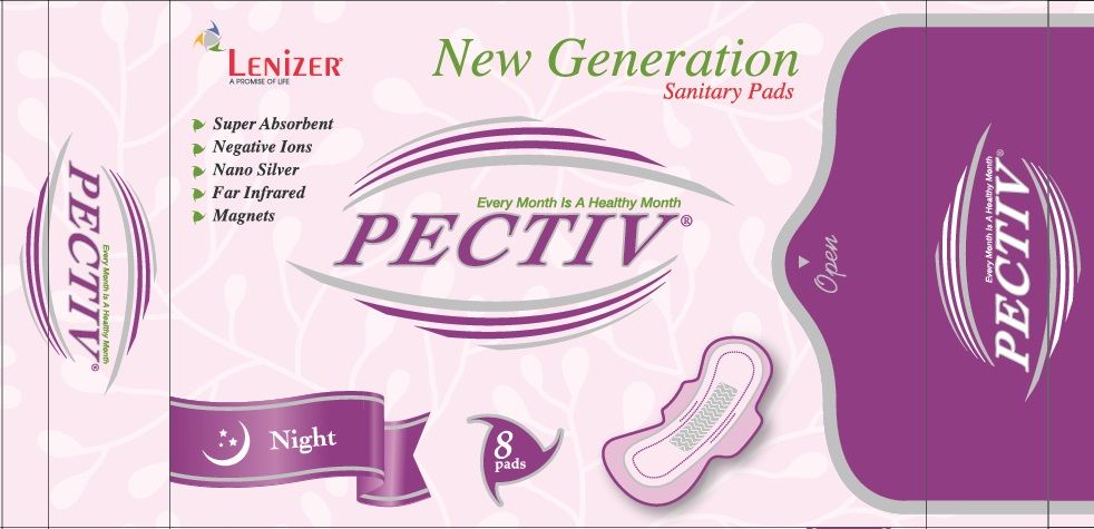 PECTIV