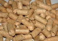 Din+ Wood Pellets, Wood Briquettes, Pine Wood Pellet for sell