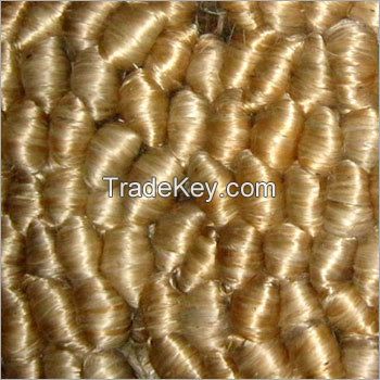 RAW JUTE, JUTE YARN TWINE, JUTE BAG, JUTE CLOTH JUTE ROPE