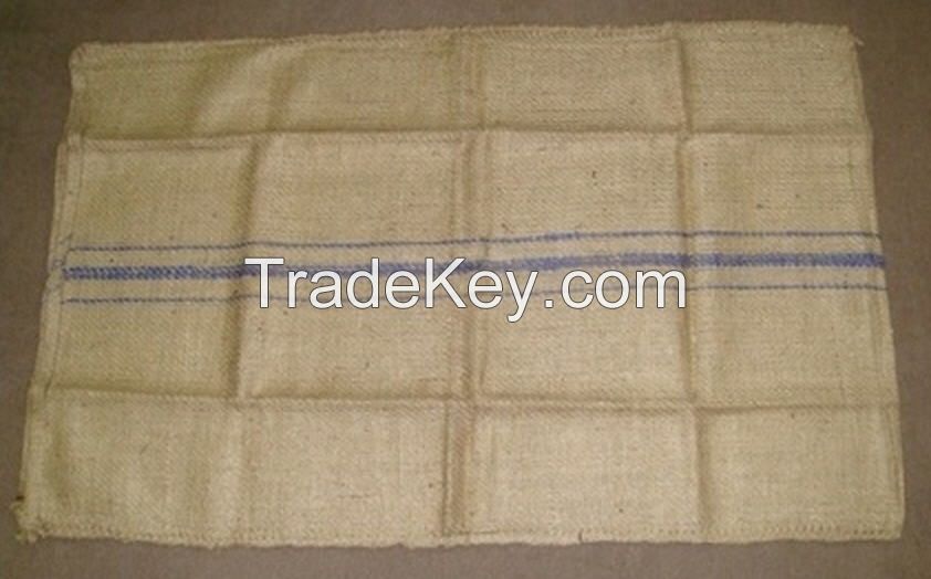 RAW JUTE, JUTE YARN TWINE, JUTE BAG, JUTE CLOTH JUTE ROPE