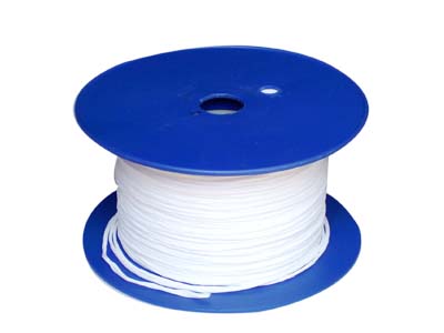 pure ptfe yarn