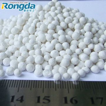 Zinc Sulphate Mono/Hepta manufacturer