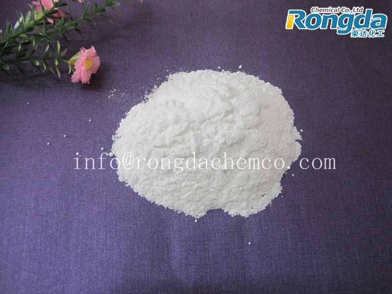 Zinc Sulphate Mono/Hepta price