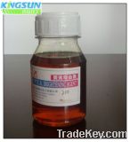 Optical Brightener Agent Apc(paper, coating)