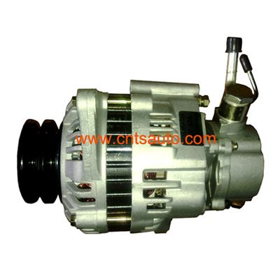 Alternators 4D55 4D56 for Mitsubishi Pajero Hyundai H100