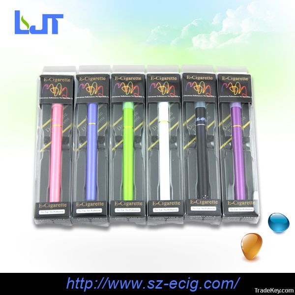 Popular 600-800puffs disposable e cigarette e hookah e shisha with cry