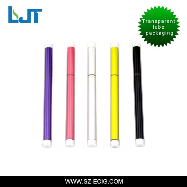 womens hot  e cigarette