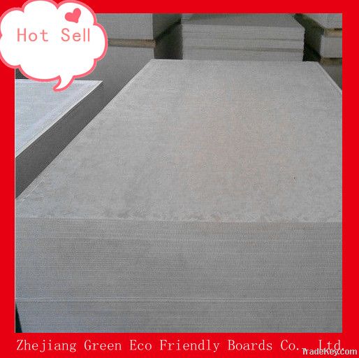 Promotions: 8mm Calcium Silicate Board