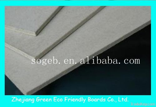 Fiber Cement board