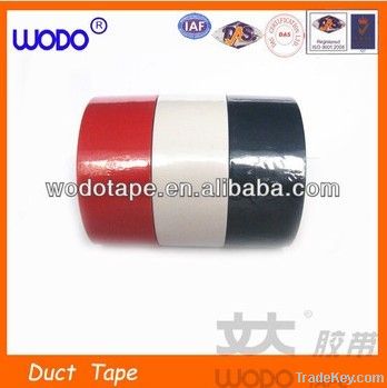 Wodo Tape