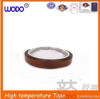 Wodo Tape