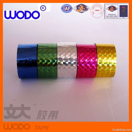 Wodo Tape