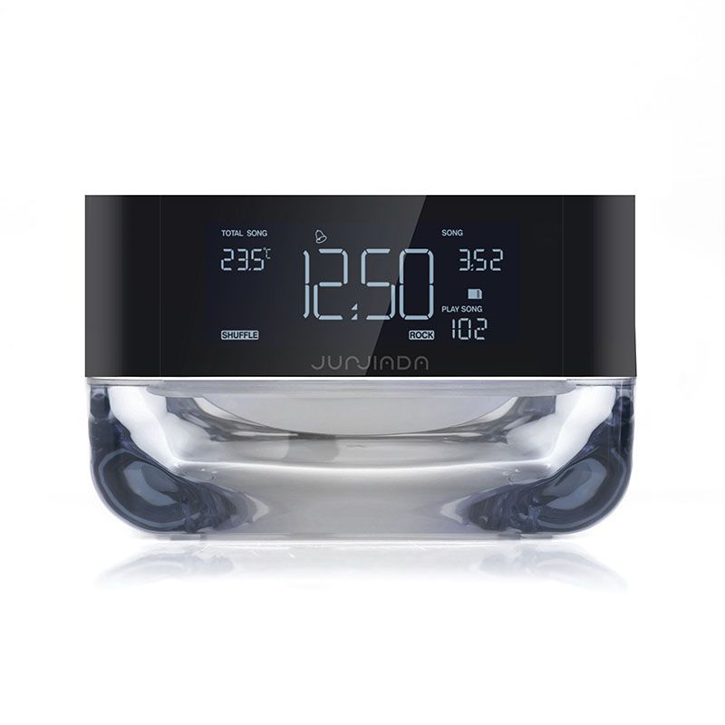 Multi-function Mini Hi-Fi