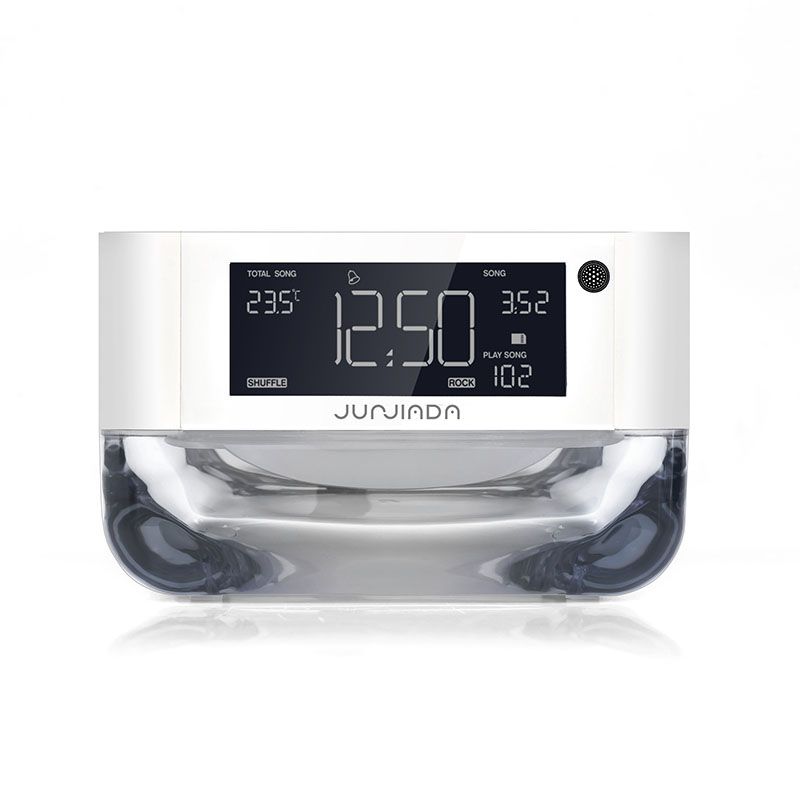 Multi-function Mini Hi-Fi