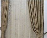 Decorative Linen