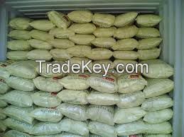 fertilizer ammonium calcium nitrate agriculture grade, 7% Fe EDTA organic ferric liquid fertilizer, 