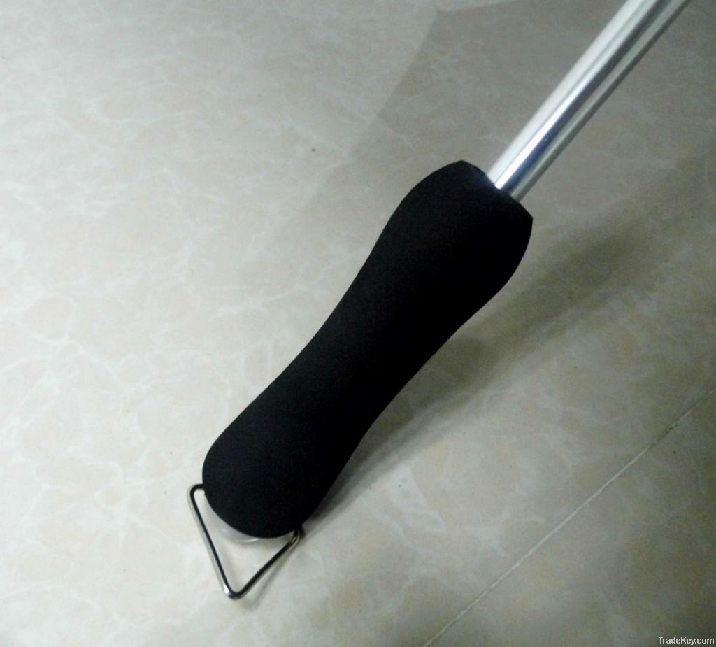 :27inch Golf Umbrella