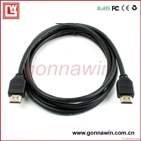 hdmi cable