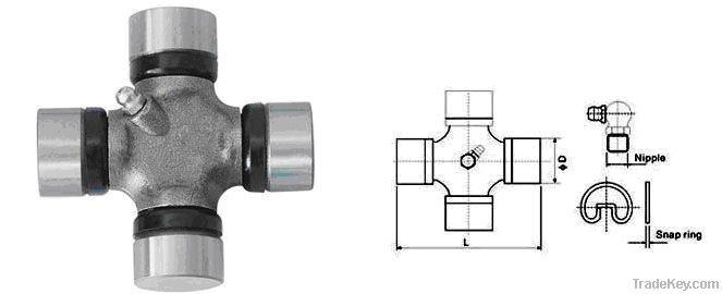 universal joint