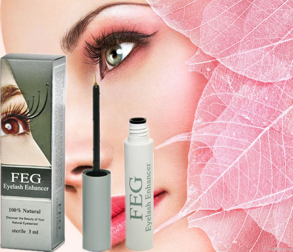 Chinese perfect eyelash extensions serum/ semi-permanent eyelash