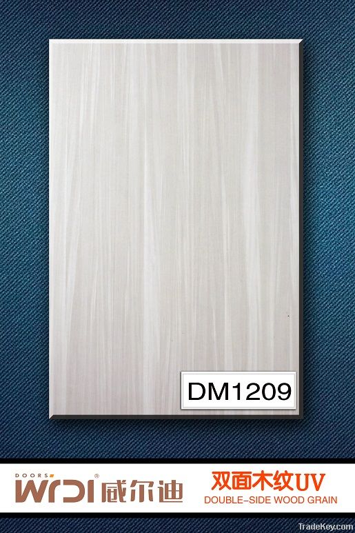 wood grain board for kitchen cabinet