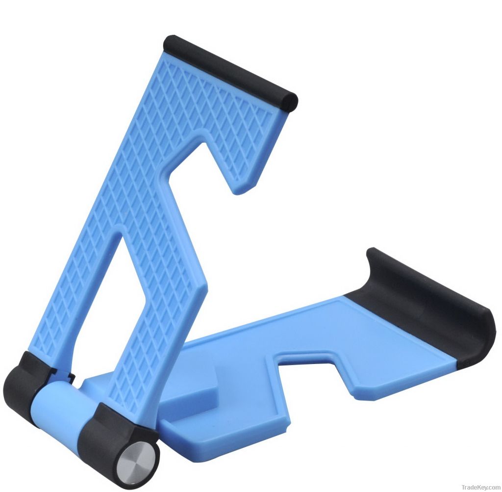 Mobile phone stand/holder/support