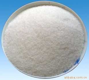 Trichloroisocyanuric Acid  granular (TCCA 90%)