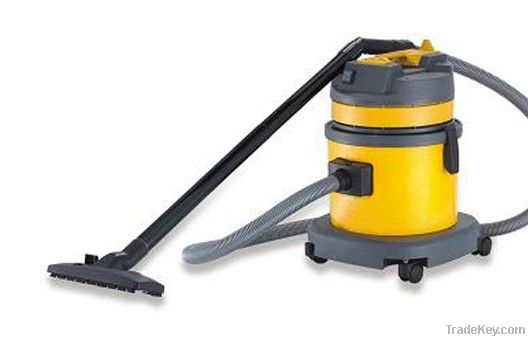 MBC-15B 15L Wet and Dry Vacuum Cleaner