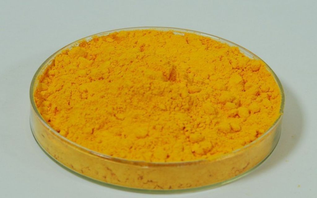 Coenzyme Q10