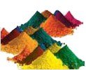 Pigments