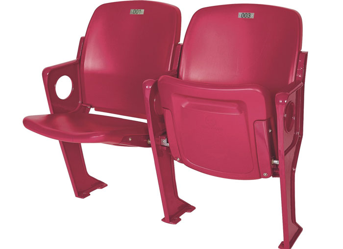 stadium seat