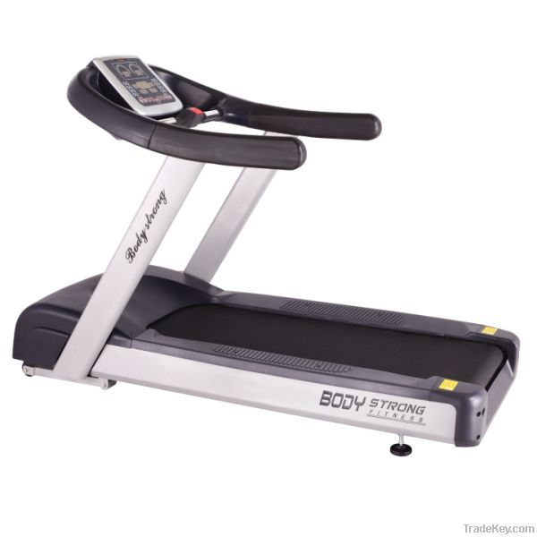 hot sale commercial Treadmill