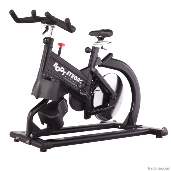 Spinning Bike